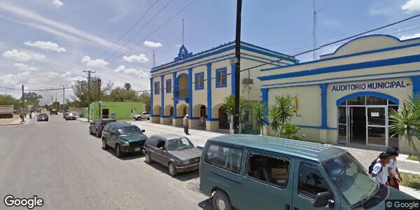 PROCURADURÍA AGRARIA